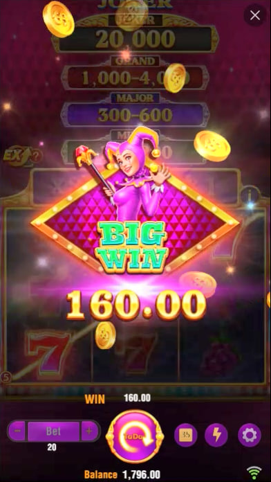 Ph.casino