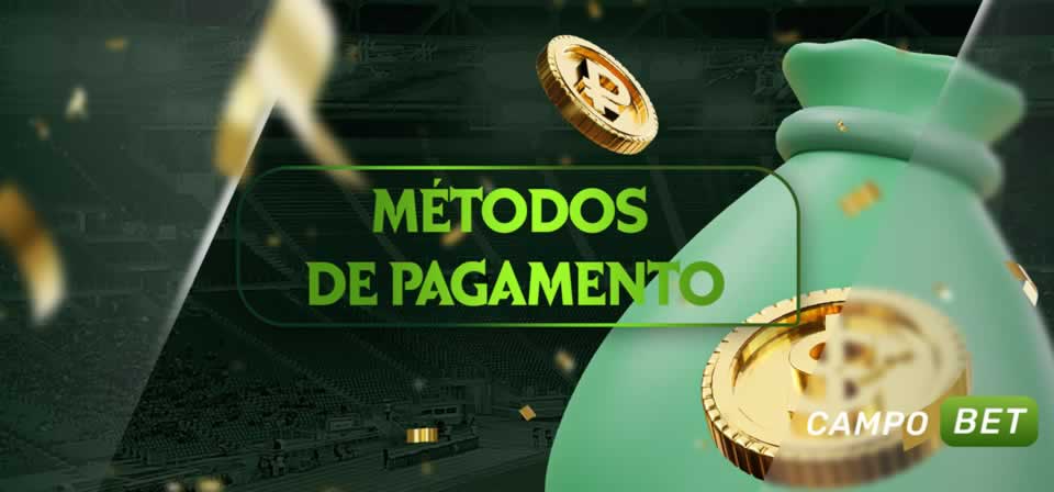 Help bet 365