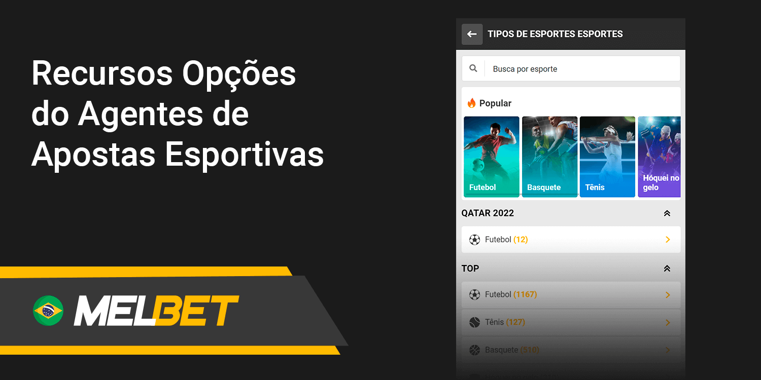 Jogos blaze.com