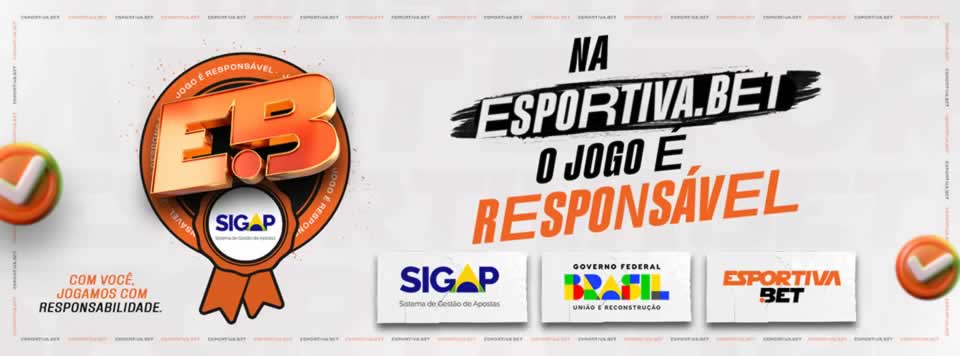 Fronteira bet