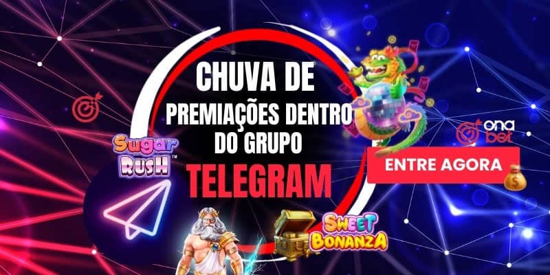 Como jogar onebra