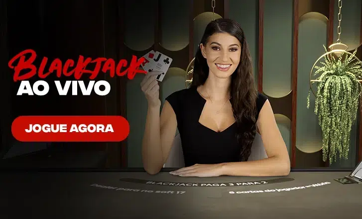 Gerenciador de arquivos apk