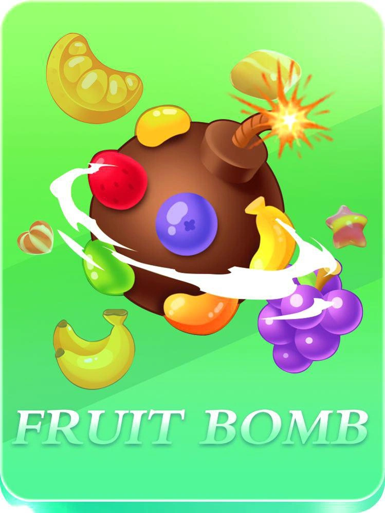 Jogo da blaze