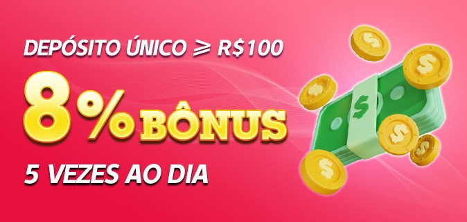 Baixar músicas do bts