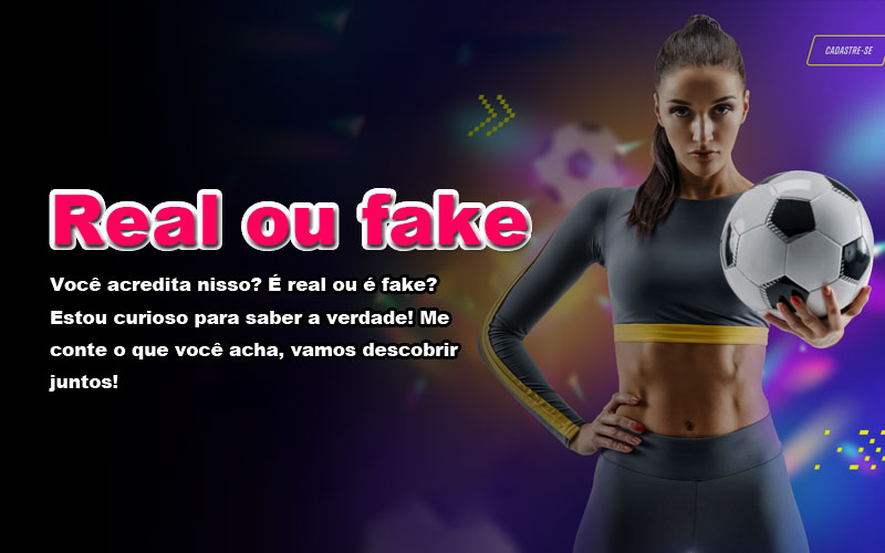 Resultado best game