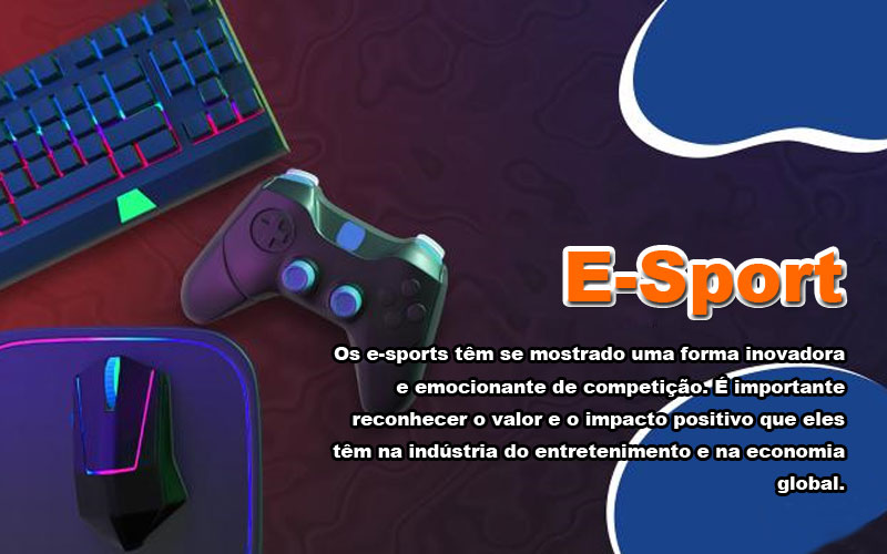 Bets brasil