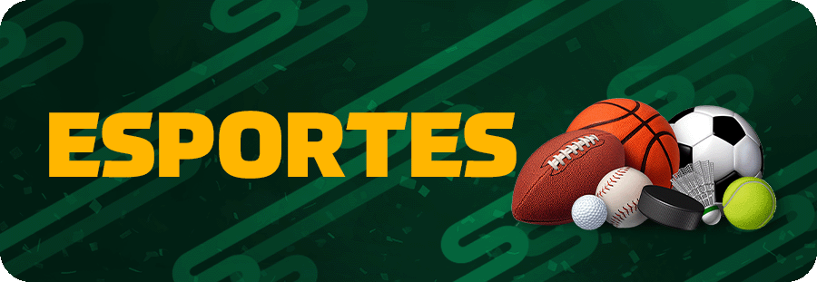 Mc esportes aposta online