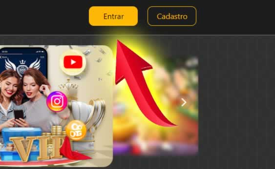 Ivibet.com