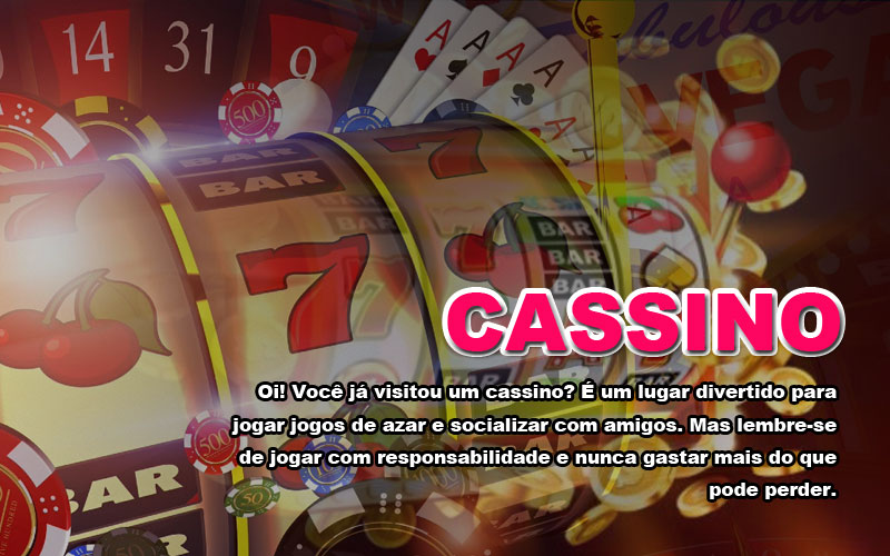 Jogo do tigres hoje