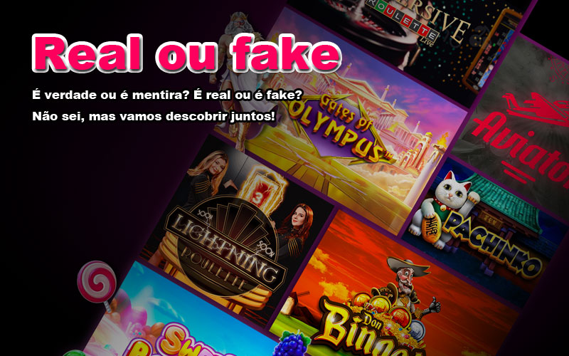 Aplicativos para assistir jogos ao vivo