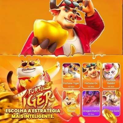 Amigo Lucky Fruits