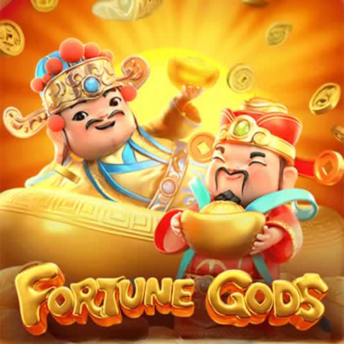 Goalbet1.com