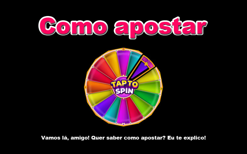 Jogos online