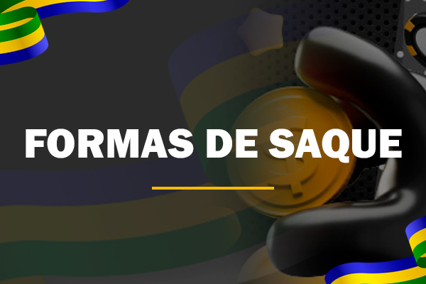 Bbb bet365