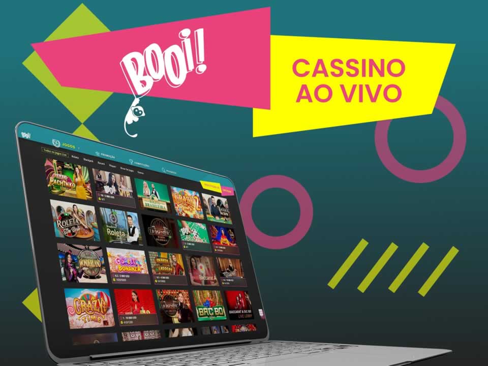 Como jogar roleta