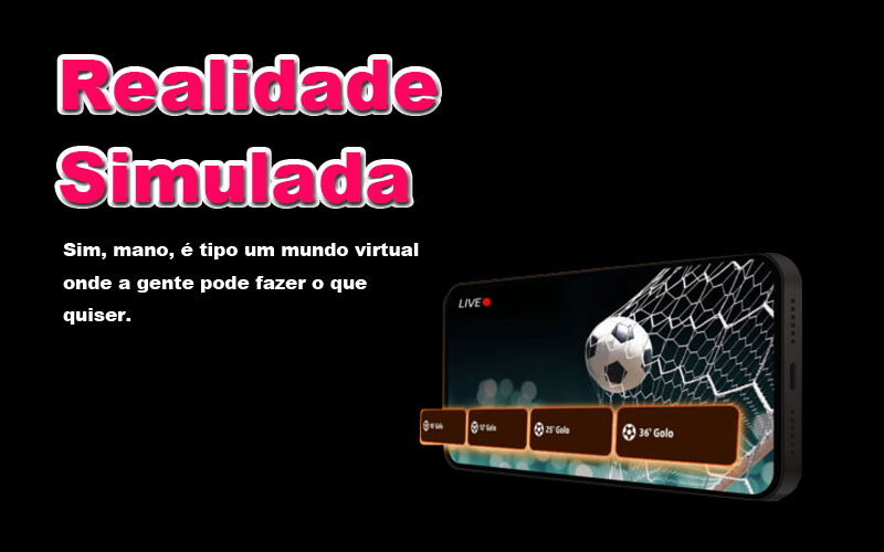 Esportes br app