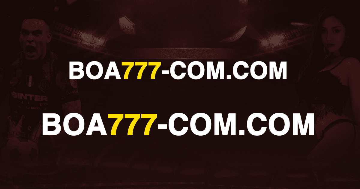 Site para análise de jogo