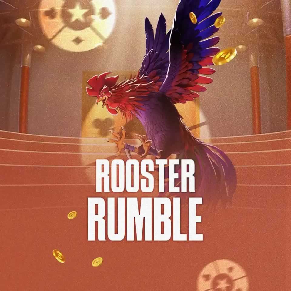 All Reels Casino