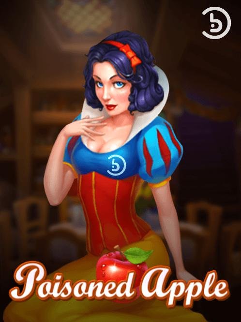 Esporte bet vip bet