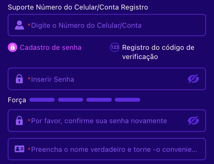 Onde assistir sociedade esportiva palmeiras x tombense