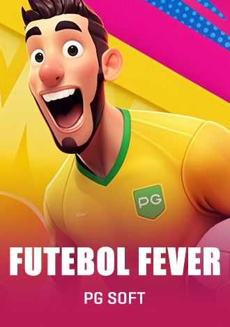 Futebol ao vivo hd