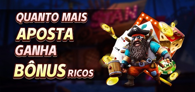 Desenhos com a letra f