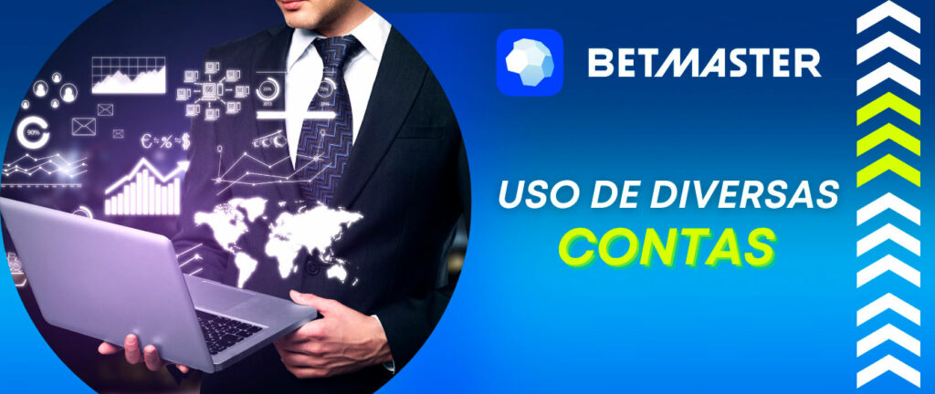 Aposte bet