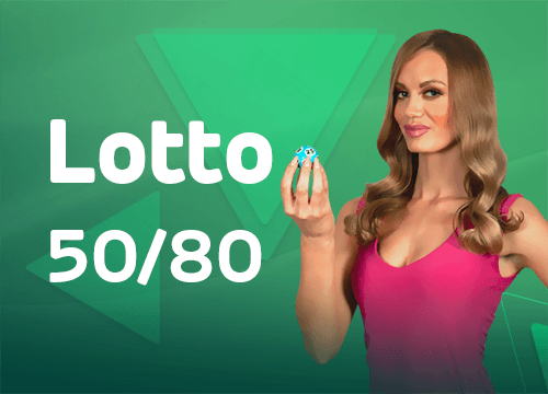 Aviator estrela bet login