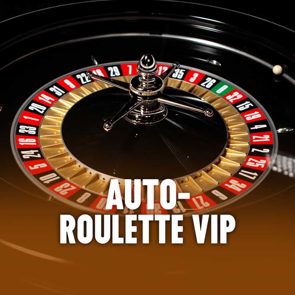 Jogo fortune tiger
