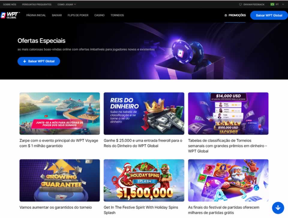 Grupo blaze crash