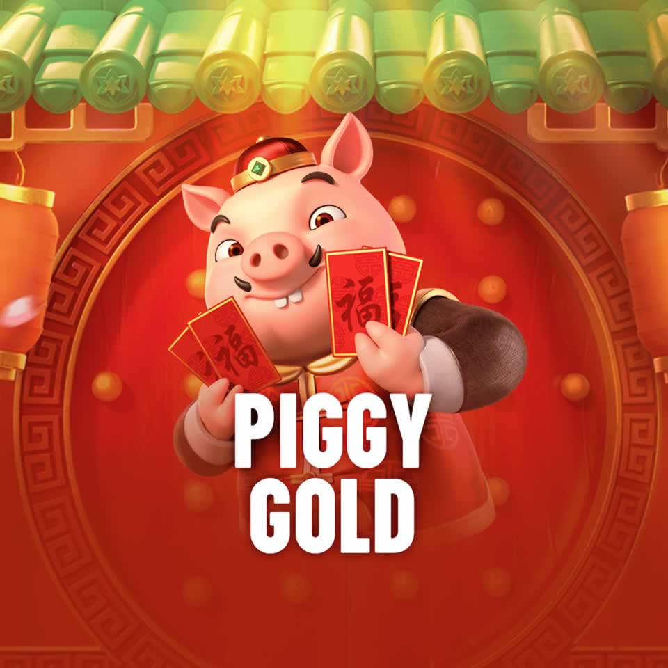Aposta ganha casino