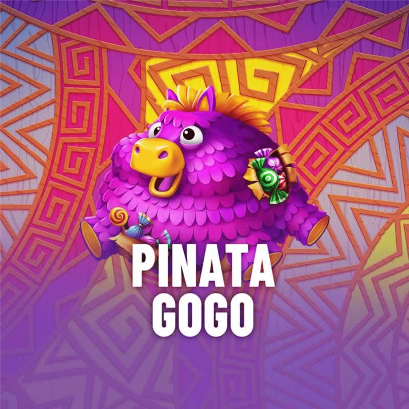 Aplicativo mega