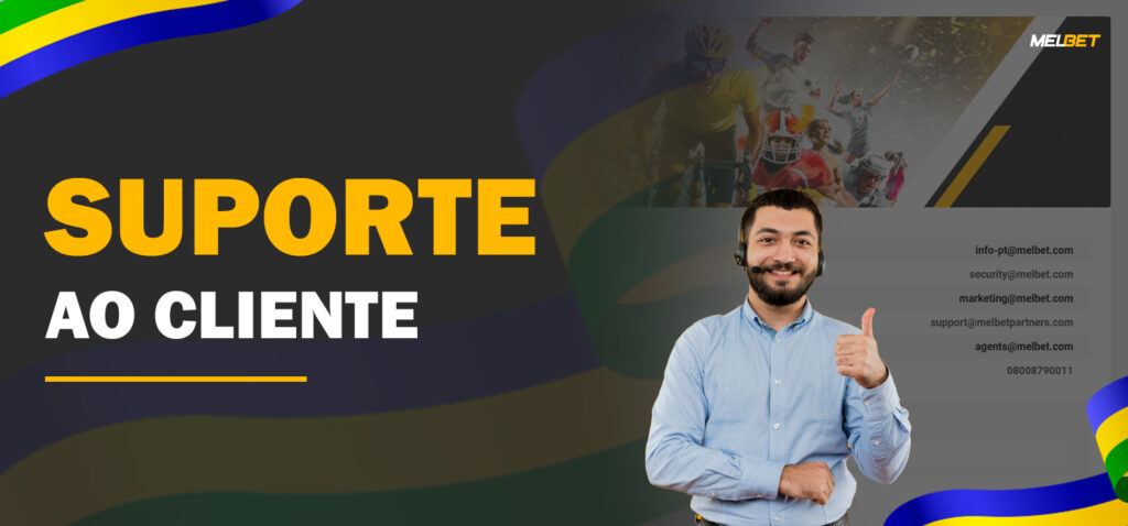Santos x banfield