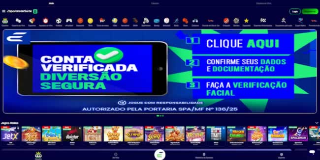 Ferroviária x são paulo