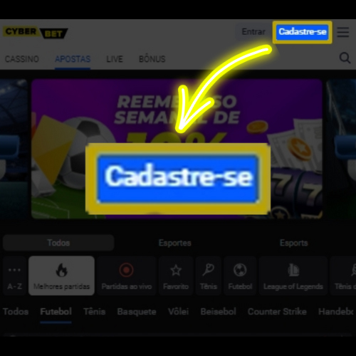 Justiça jovem 4 temporada