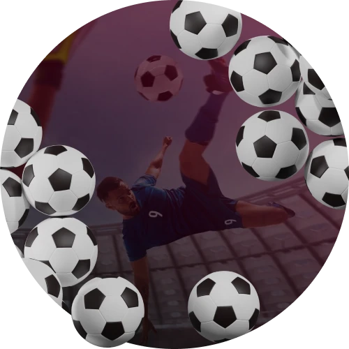 Jogos de aposta para ganhar dinheiro