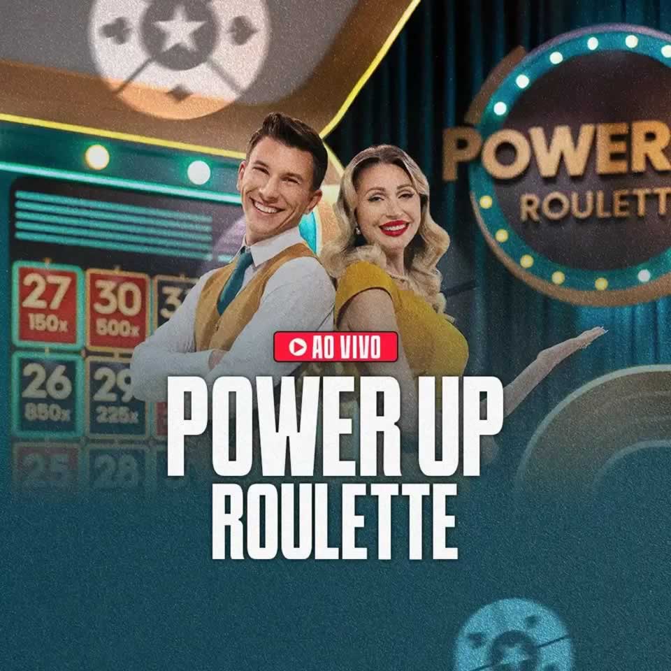 Xbet net
