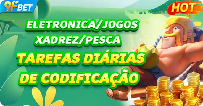 Jogo do gremio hoje ao vivo