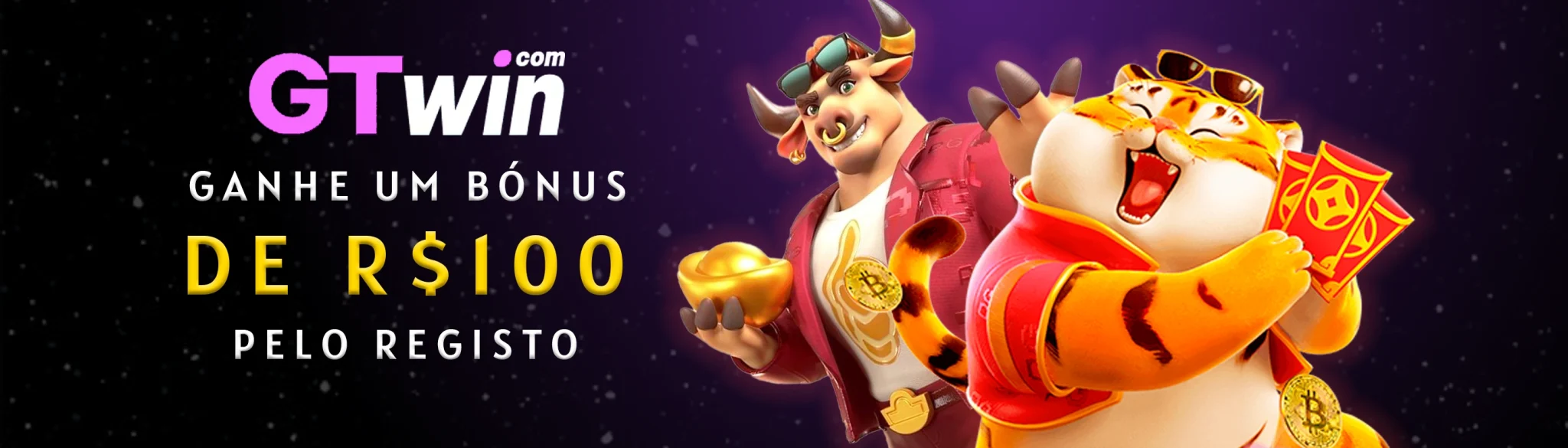 Rainbow Riches Megaways