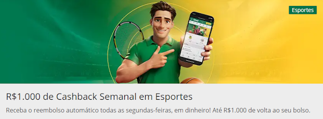Mundo bet chris
