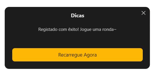 Sporting bets login