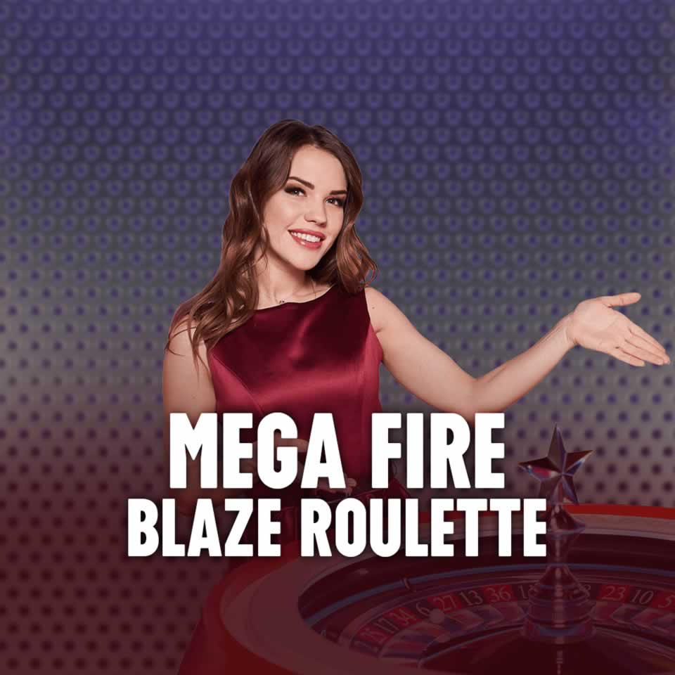 Mypokercoaching.com