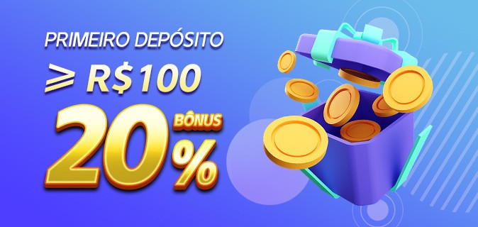 Sincronizar contatos