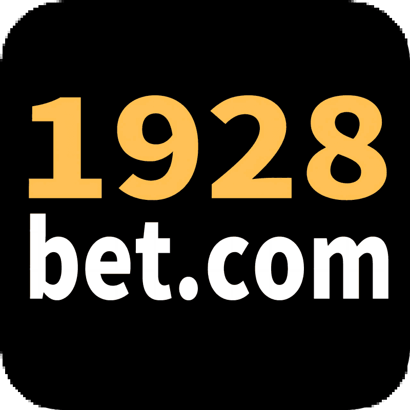 Fortune tiger telegram
