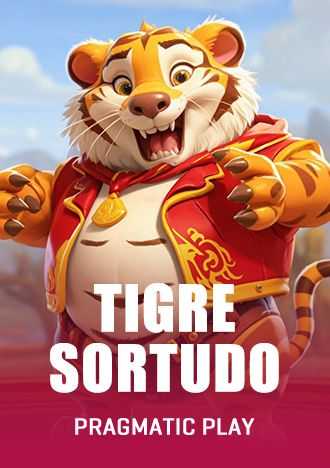 O jogo de amanhã