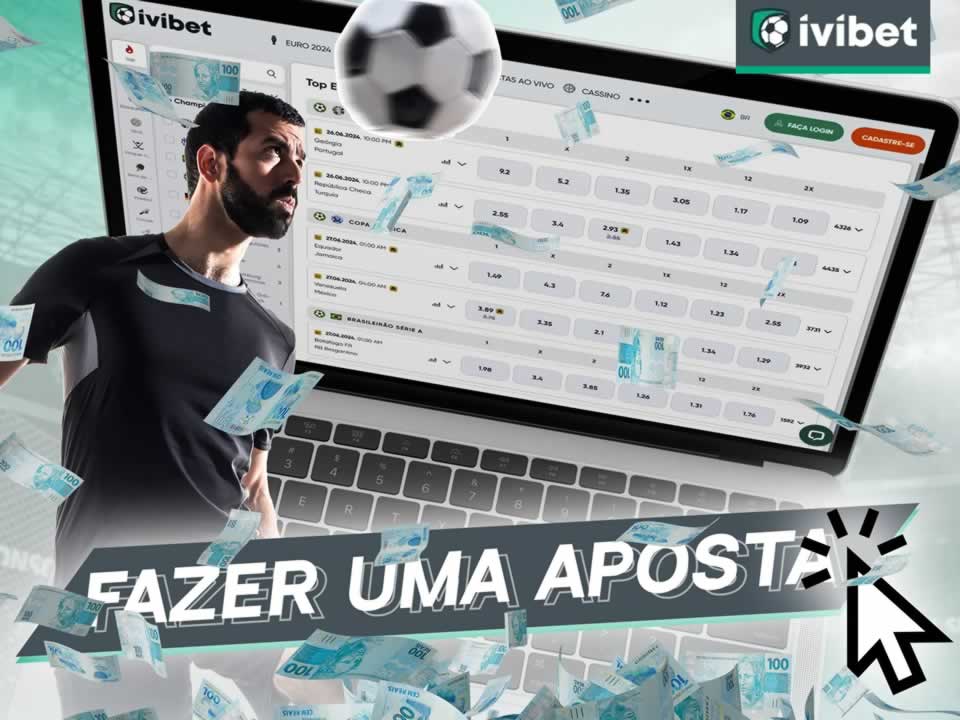 Assistir a morte do demônio