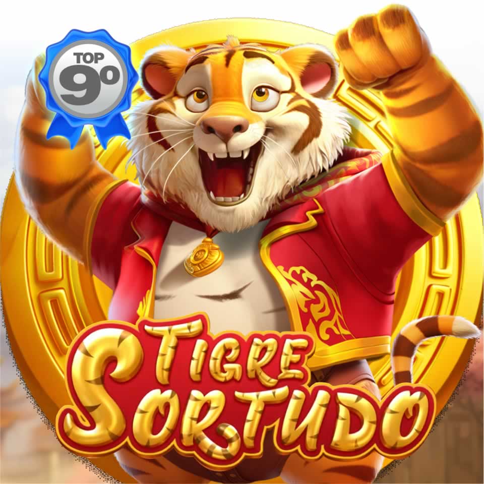 Jogos de aviao