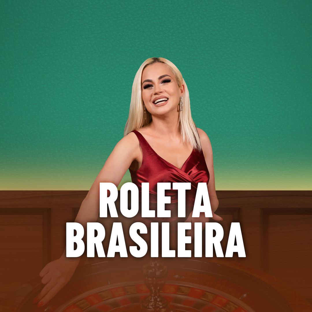 Caça niqueis online