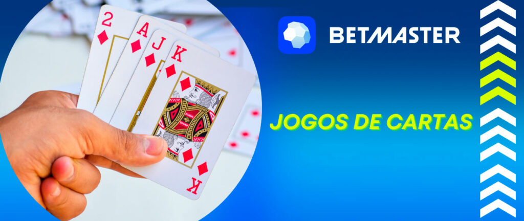Bahia x ituano