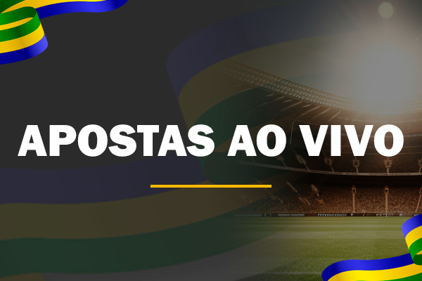 Atletico mg x athletic